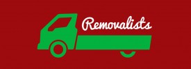 Removalists Charlemont - Furniture Removals